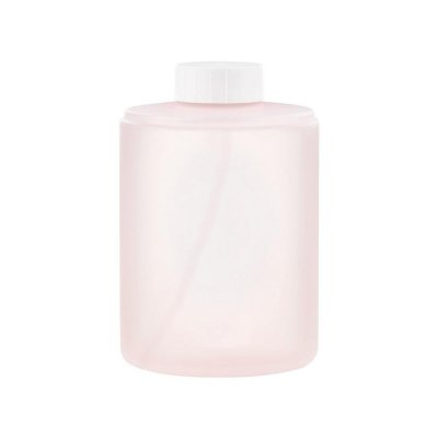 Мыло жидкое для диспенсера Mi Simpleway Foaming Hand Soap (BHR4559GL)