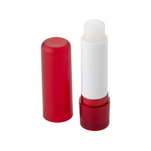 Гигиеническая помада Deale, красный Гигиеническая помада Deale, красный