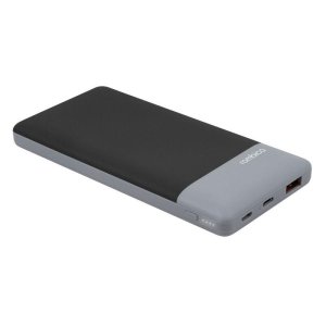 Внешний аккумулятор Rombica NEO Charge 1C Внешний аккумулятор Rombica NEO Charge 1C