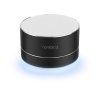 Портативная акустика Rombica Mysound BT-03 1C, черный