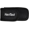 Мультитул Nextool Flagship Pro, 16 функций, нейлоновый чехол (NE20203)