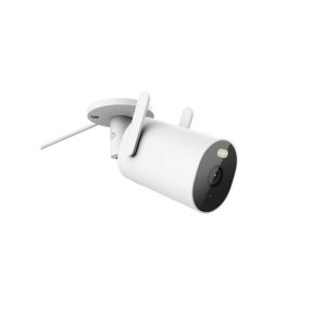 Видеокамера безопасности Xiaomi Outdoor Camera AW300 (BHR6816EU)