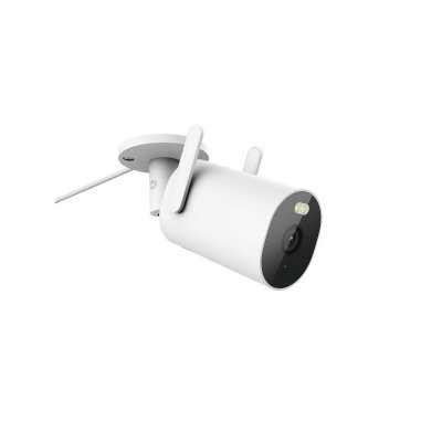 Видеокамера безопасности Xiaomi Outdoor Camera AW300 (BHR6816EU)
