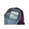 Рюкзак «FORGRAD» с отделением для ноутбука 15"