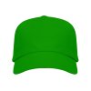 Бейсболка Uranus унисекс, папоротниковый