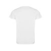 Футболка Camimera мужская, белый