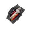 RIVACASE 8432 black ECO сумка для ноутбука 15.6 / 6