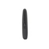 RIVACASE 5133 dark grey чехол для MacBook Pro 16 и Ultrabook 15.6 / 12