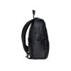 Рюкзак Ray для ноутбука 15, черный