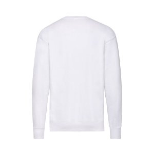 Свитшот без начеса LIGHTWEIGHT SET-IN SWEAT 240 Свитшот без начеса LIGHTWEIGHT SET-IN SWEAT 240