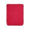 Плед для пикника Ridge, 115 х 140 см, красный