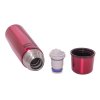 Термос из нерж. стали тм THERMOS   FBB-500 Red