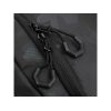 RIVACASE 7641 navy camo 30L дорожная сумка /12