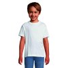 Футболка детская REGENT KIDS 150