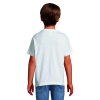 Футболка детская REGENT KIDS 150