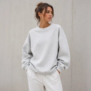 Свитшот B&deg;CODE Hokkaido L/XL