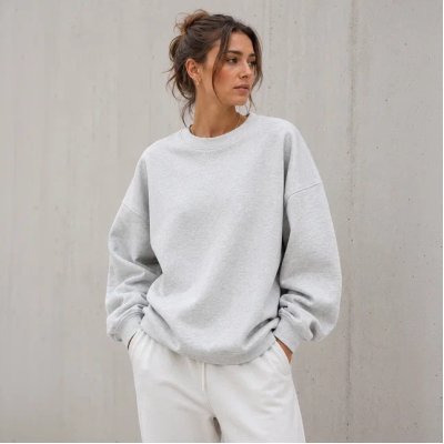 Свитшот B&deg;CODE Hokkaido L/XL