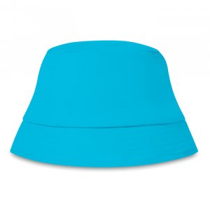 Шляпа пляжная 160 gr/m², BILGOLA