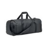 Сумка спортивная из 300D RPET, VALLEY DUFFLE