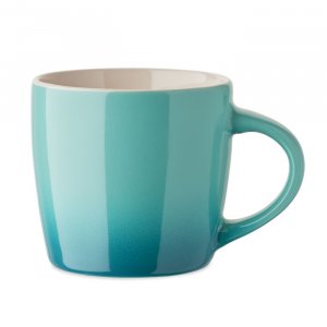 Ceramic mug 300ml