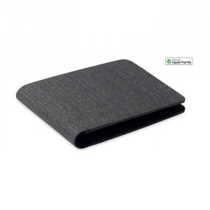 Кошелек с локатором