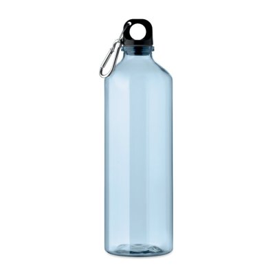 RPET bottle 750ml