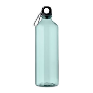 RPET bottle 750ml