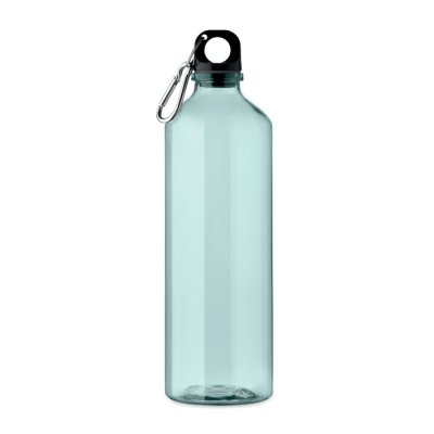 RPET bottle 750ml