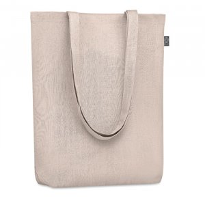 Сумка шоппер 200 г/м², NAIMA TOTE