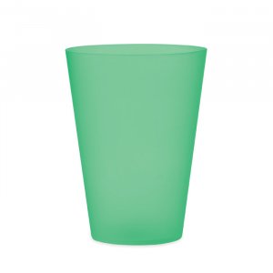 Фестивальный кубок 300мл Фестивальный кубок 300мл