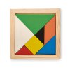 Головоломка, TANGRAM