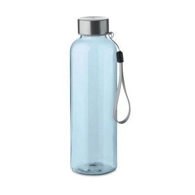 RPET bottle 500ml, UTAH RPET