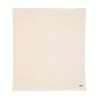 Плед Ukiyo из Polylana® Aware™, 130x150см