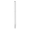 Ручка X3.1, белый