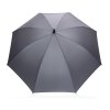 Зонт-антишторм Impact из RPET AWARE™, d130 см