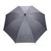 Зонт-антишторм Impact из RPET AWARE™, d130 см