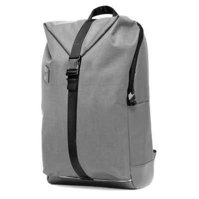 Рюкзак TERA GYM BAG LEXON