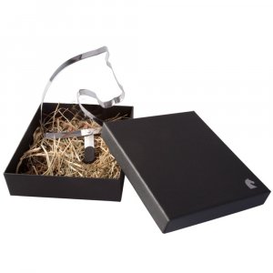 Форма для приготовления яичницы «Сделай ход конем» Форма для приготовления яичницы «Сделай ход конем»