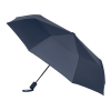 Зонт складной Atlanta, синий