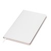 Ежедневник River side недатированный, белый (без упаковки, без стикера)