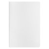 Ежедневник River side недатированный, белый (без упаковки, без стикера)