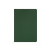 Ежедневник Spark mini A6 недатированный, зеленый
