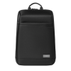 Бизнес рюкзак Brams NEO, черный