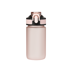 Бутылка для воды Flip mini, пыльная роза Бутылка для воды Flip mini, пыльная роза