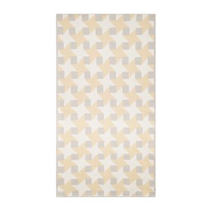 Плед под заказ с индивидуальным принтом. Полиэстер-софт, жаккард 3 цвета. Размер 110х190