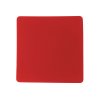 ПАТЧ КВАДРАТ soft-touch (красный) 5,5 х 5,5 см ПАТЧ КВАДРАТ soft-touch (красный) 5,5 х 5,5 см