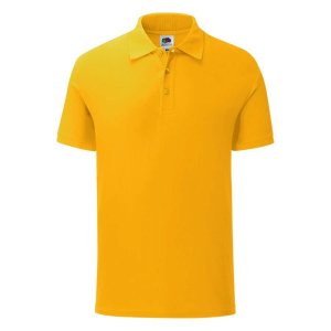 Поло мужское ICONIC POLO 180 Поло мужское ICONIC POLO 180