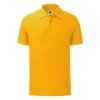 Поло мужское ICONIC POLO 180