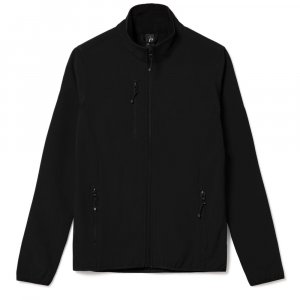 Куртка женская Radian Women, черная