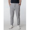 Джоггеры мужские Jet Men, серый меланж